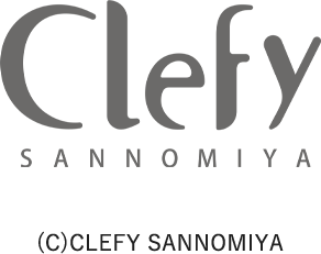 Clefy