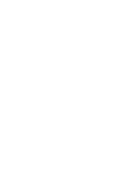 グルメとサービス 大切な人にも、自分にもすてきなご褒美を