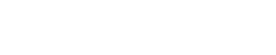 クリスマススペシャル抽選会 2022.12.21wed -12.25sun