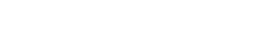 のぞきたくなる、わくわくがある。