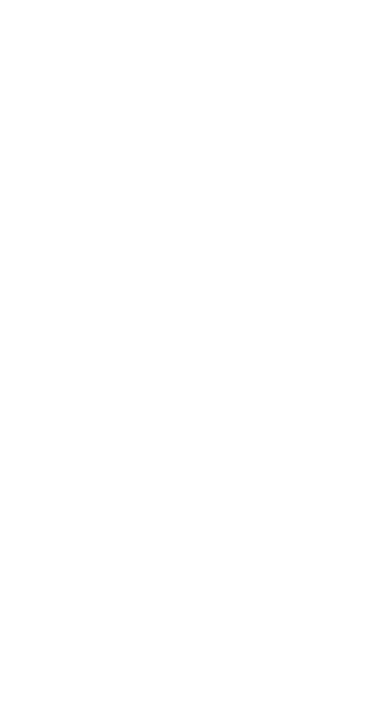 最旬のアウター 羽織るだけで今どきになるトレンドアウター