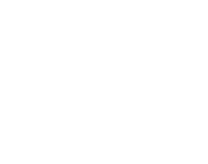 Clefy