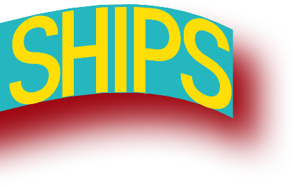 SHIPS