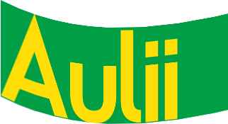 Aulii