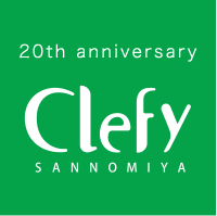 Clefy