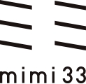 mimi33