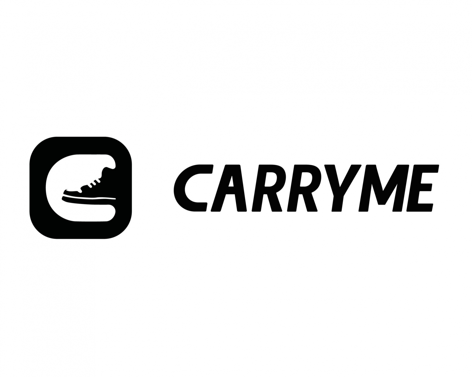【4/10 OPEN】CARRYME