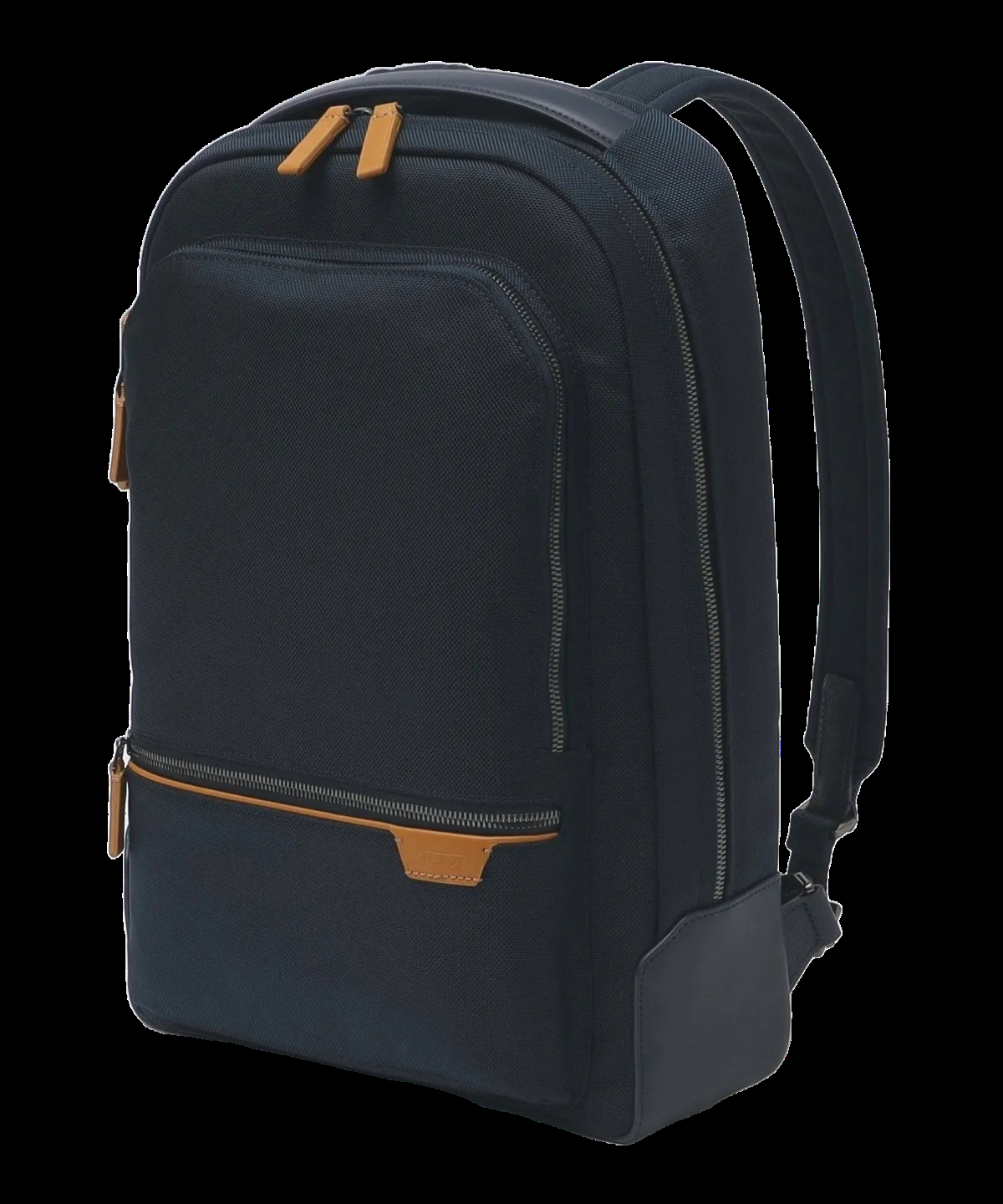 SHIPS 別注 TUMI HARRISON バックパック