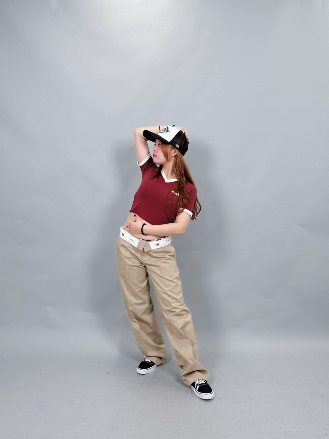 Dickies NEW ARRIVAL