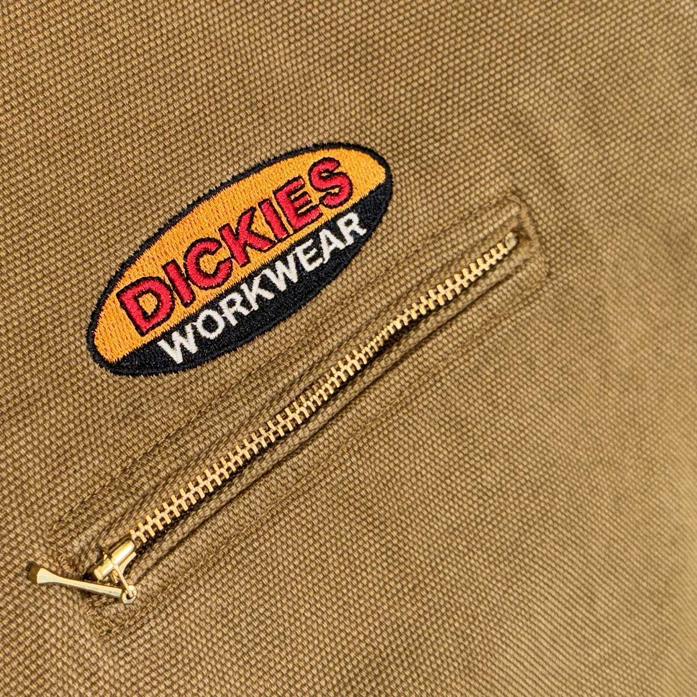 Dickies✕SEDAN ALL-PURPOSE