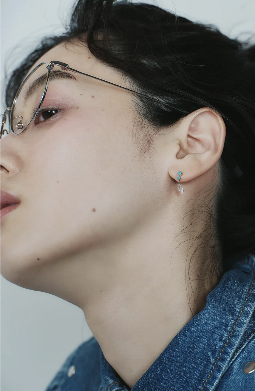 【k10 collection】