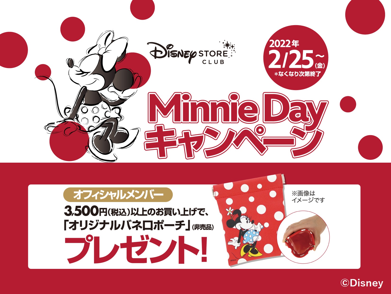 Disney Store ショップ詳細 クレフィ三宮